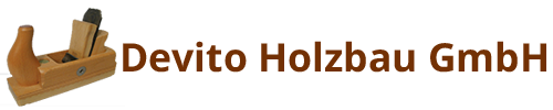 Devito Holzbau GmbH
